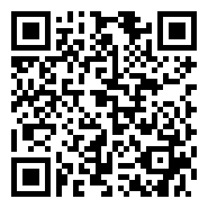  Авторизоваться через Telegram-бота 